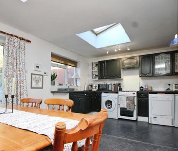 Ocean present this fantastic 2 double bedroom, terraced house on Ha... - Photo 3