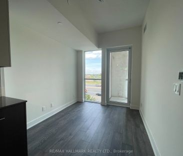 188 Fairview Mall Drive #526 - Photo 1