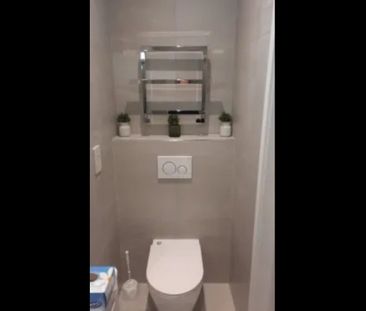 Studio Flat, Green Walk, NW4 - Photo 4