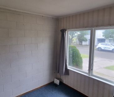 3C James Street, Victoria - Photo 1