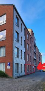 Vos Agences Condrogest - Vastgoed in de Ardennen - Photo 4