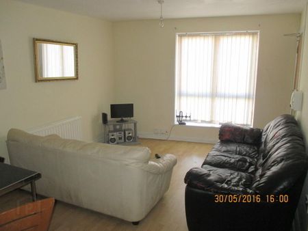 Unit 1, 1a Dudley Street, Belfast, BT7 1GW - Photo 2