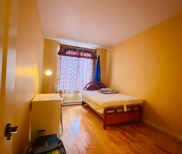 Appartement - 401-4490 Rue St-Urbain - Photo 2