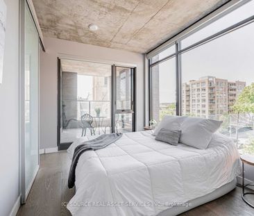 One Eleven Condos and Lofts - Photo 4