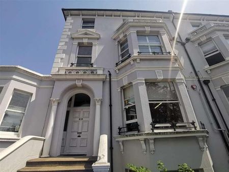 Beaconsfield Rd, Brighton, BN1 - Photo 3