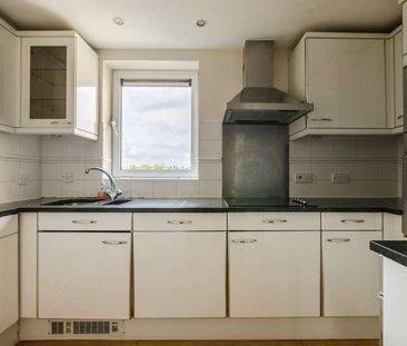 Stretton Mansions, Greenwich, SE8 - Photo 5