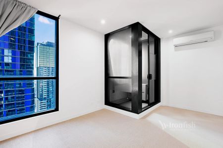 1 Bed, 1 Bath - Photo 3