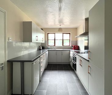 1 Bedroom - Photo 6