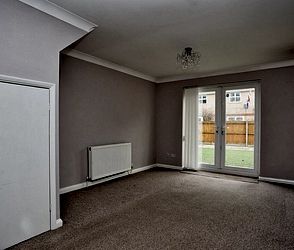 Bamford Way, CT14 7XP, Deal - Photo 4