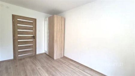 Pronájem bytu 2+1, 41 m - Фото 3