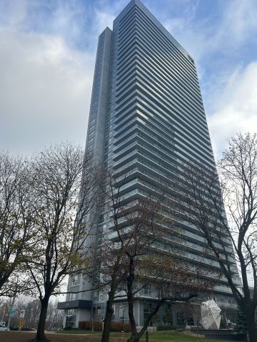 For Lease - 2015 Sheppard Avenue Unit# 3201, Toronto, Ontario - Photo 5