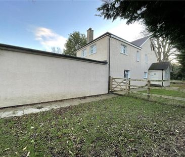 4 bedroom detached house to rent - Photo 3