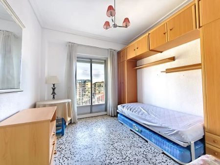 Piso de alquiler en Jesuitas - Photo 3