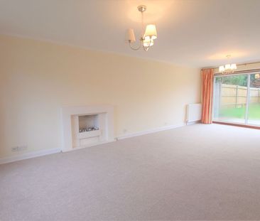 Parkfield Busbridge, Godalming - 4 bedrooms Property for lettings -... - Photo 1