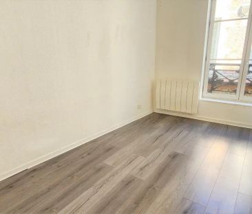 Appartement à louer 2 pièces 35.1m² - Photo 3