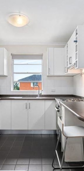 2 Bedroom Delight - Photo 1
