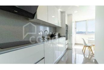 Apartamento T3 em Porto