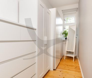 Space we love - Photo 1