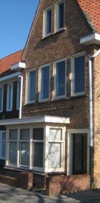 Stephensonstraat 5621 GR, Eindhoven - Foto 1