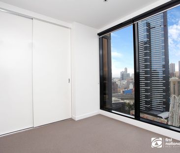 High Standard Lifestyle at WRAP - Photo 3