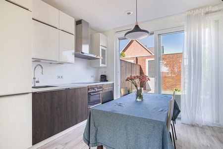 Houtblazersstraat - Photo 3