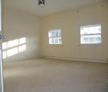 Appleton Gate, Newark, NG24 - Photo 3