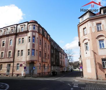 Pronájem bytu 2+1 45 m² - Photo 6