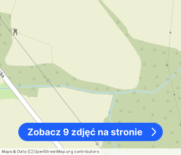 2 pokoje z ogródkiem i klimatyzacją, Stodolna 6 - Zdjęcie 1