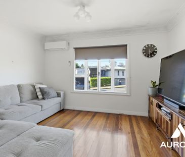 5 Dalma Street, Norman Park QLD 4170 - House For Rent | Domain - Photo 3