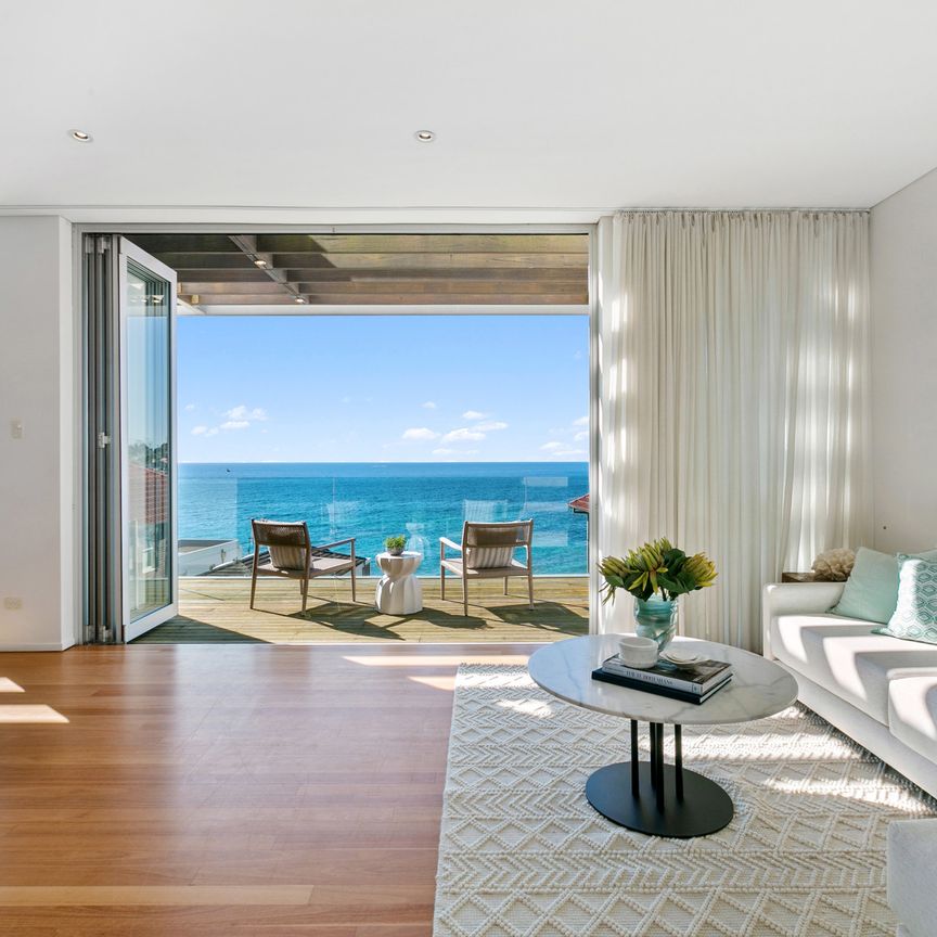 4 Bayview Street, Bronte - Photo 1