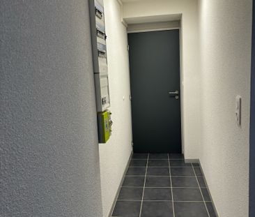 CHARLIEU T2 MEUBLE - Photo 2