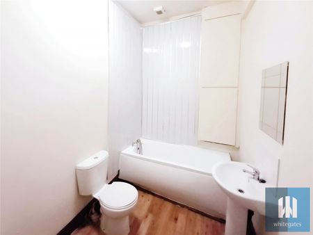 Westbourne Road, Marsh, Huddersfield, HD1 - Photo 2