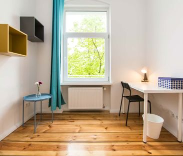 Schierker Straße - Photo 1