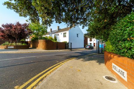 Adelaide Strand Road, Sandymount, Dublin 4 - Photo 4