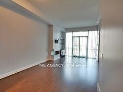 Vu Condos and Lofts , #N301 - Photo 4