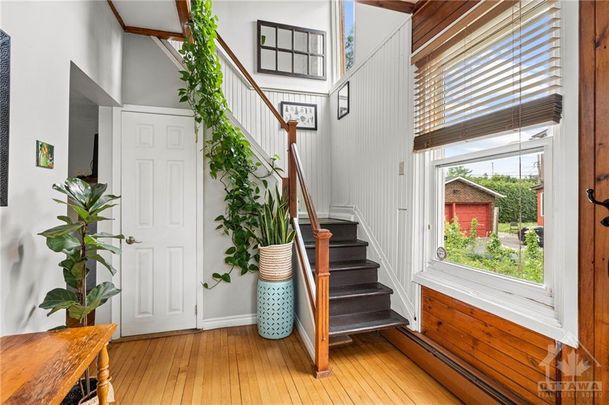 2704 Don Street - Photo 1