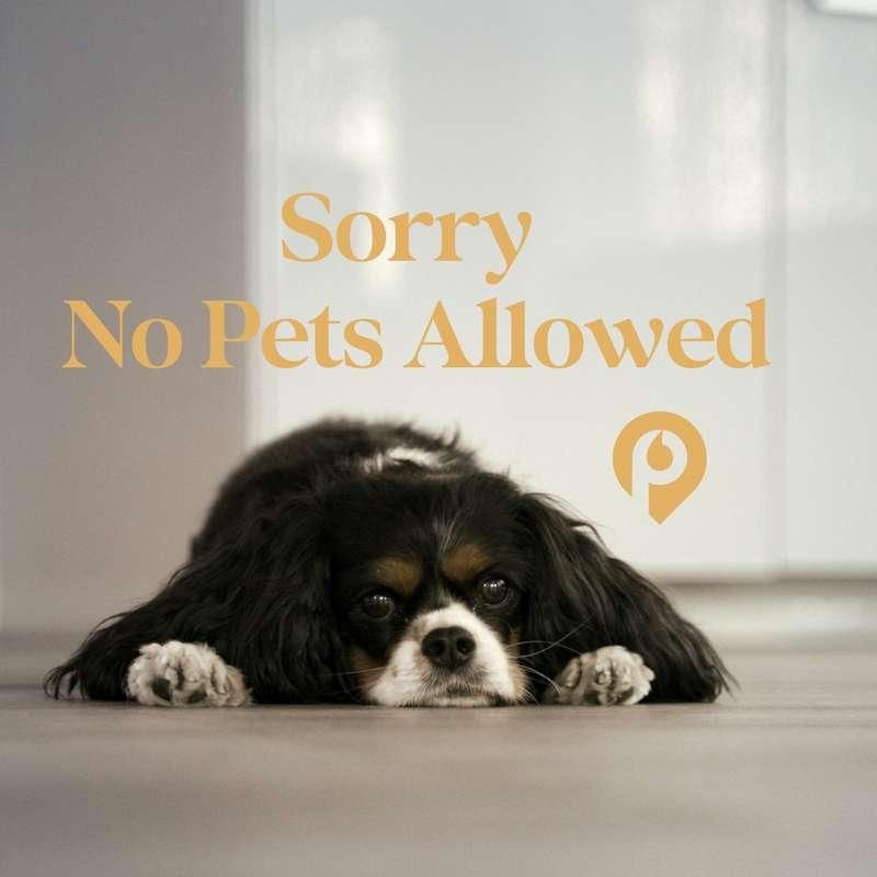 Michaels Mead, Cirencester, Gloucestershire, GL7 - Photo 1