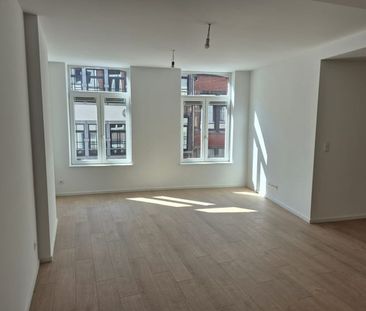 Appartement te huur - Photo 5