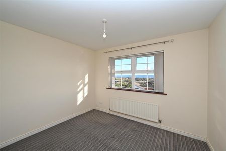 37 Prospect Loanen, Carrickfergus, BT38 8QR - Photo 3