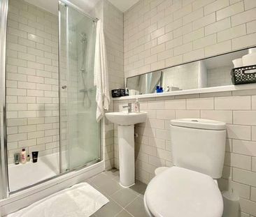 Harrison Street, Manchester, M4 - Photo 1