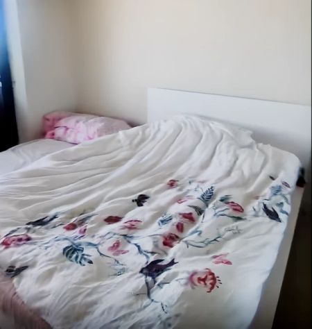 46 walker st Rhodes, Sydney - Photo 5