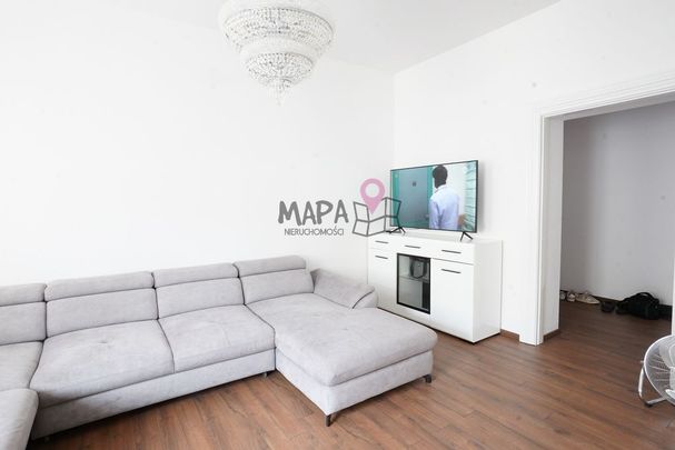 APARTAMENT W CENTRUM SZCZECINA - Фото 1