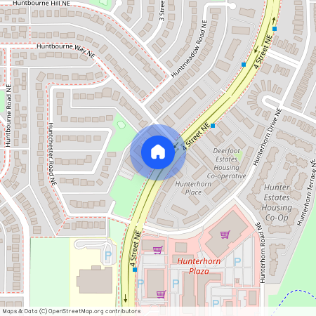 28 - 7205 4 Street Northeast, Alberta, T2K 5S3, Calgary