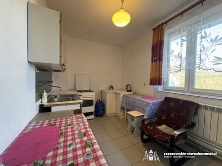 Mieszkanie na wynajem ul..Olbrachta - Photo 4