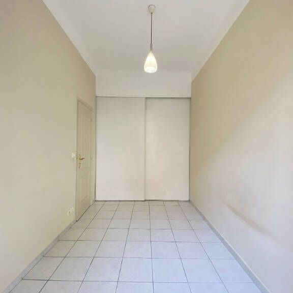 Location appartement 2 pièces 30.34 m² à Nice (06000) - Photo 1