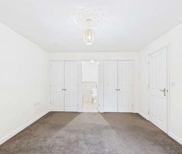 Walton Way, Brandon, IP27 - Photo 4