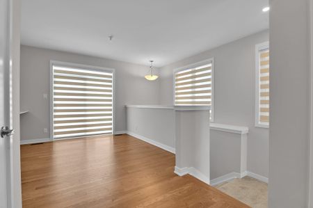 For Lease - 334 Falsetto Street, Orleans - Convent Glen and Area, Ontario - Photo 3