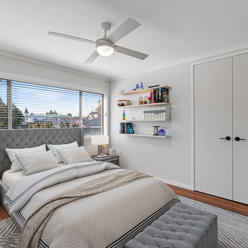 3/8 Balham Rd, Rocklea QLD 4106 - Apartment For Rent | Domain - Photo 1