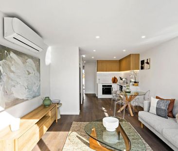 1/4 Limestone Drive, Hobsonville - Photo 2