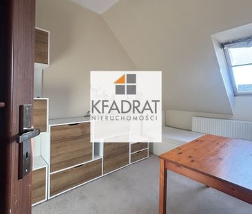 ZACHODNIOPOMORSKIE, Górna, Bezrzecze - Фото 5